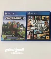  3 بلاستيشن 4