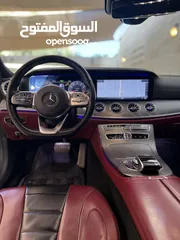  14 Mercedes GLS 350 2019 Night package