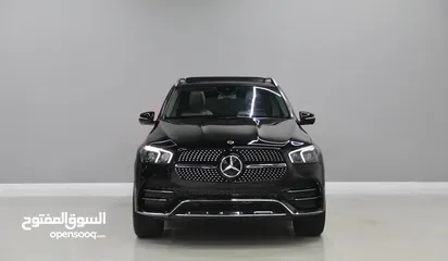  2 3,150 AED Monthly Installment  Accident Free  Warranty Till 2026  Free Insurance  Mercedes-Benz G