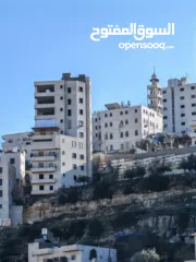  4 شقة سكنية للبيع