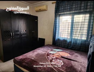  4 استديو مفروش نفس الي بالصور جديد و نظيف