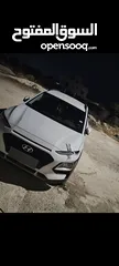  1 هيونداي كونا 2019 للبيع اقساط