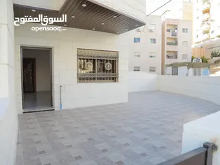  25 شقة فاخرة للبيع