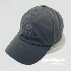  18 *New collections                                                 *good pualiity* *loro piana Cap *A