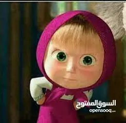  30 شروة لباس تنكري او مهن اطفال من 3 سنوات لل 9سنوات
