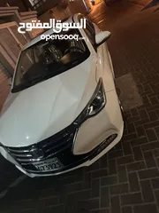  6 جولدن لتأجير السيارات – تشانجان ALSAVIN 2024 بأسعار مميزة