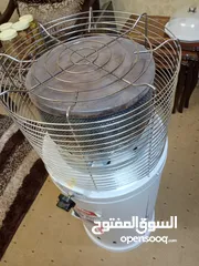  12 صوبة اولمر غاز