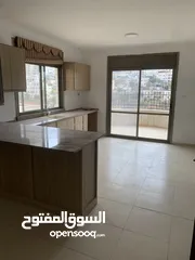  4 مروان عنقاوي