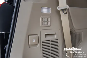  2 Toyota Land Cruiser 2024 Vx-r