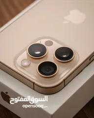  2 ايفون 16 بروماكس