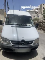  10 باص 416 شصي طويل  موجود في الخليل فحص نضيف