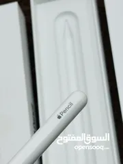  3 Apple pencil بحال لجديد