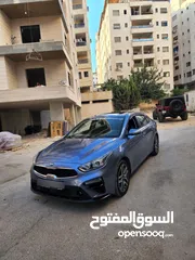  1 سيراتو. مع. فتحه. بصمه. قصه. جديده. بسعرررررر حرق حرق.