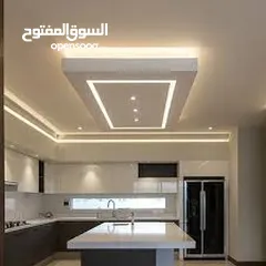  9 جبس بورد......