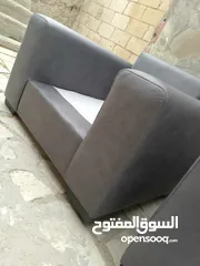  8 منجد كنب متنقل + نجار لفك وتركيب جميع انواع غرف النوم  ـ صيانة الكنب كامل داخل المنزل  -تغير اسفن