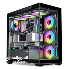  1 مطلوب pc + شاشة ( اقرة الوصف هاااام )