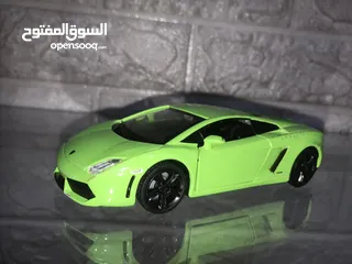  28 العاب وسيارات وشخصيات وباربيات وعرايس
