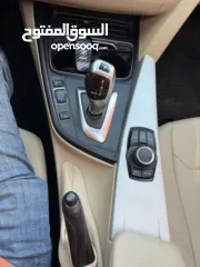  9 Bmw 318 للبيع