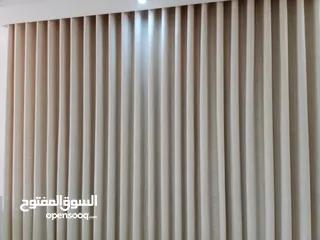  11 $ تركيب جسور برادي وصيانة وغسيل وترحيل جميع انواع البرادي