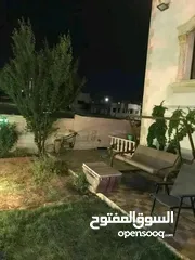  3 بيت للبيع سحاب بالعبدليه