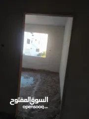  8 شقه مشطبه 40% ( مقصوره )