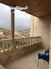  27 فيلا مميزة للبيع في شفا بدران ( Property ID : 31680 )