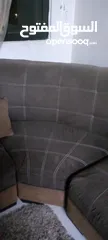  4 كورنر للبيع مستعمل