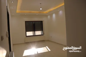  15 شقة مميزة جدا للباحثين عن الراحة والفخامة في اجمل مناطق الرونق