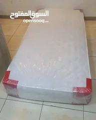 22 عرض قوي نار وشرار على أسعار الفرشات الطبيه الزنبرك المفرد