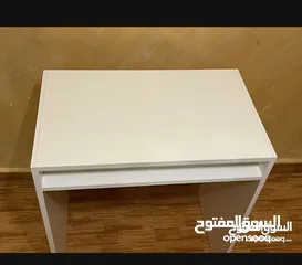  5 مكتب ايكا جديد