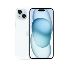  8 iphone 15 جديد كفالة الشرق الاوسط بسعرمميز مع بكج هدايا من داخل المحلTRACK PHONE  اهلا وسهلا بجميع