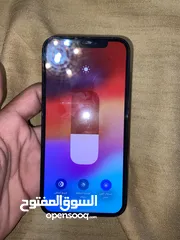  4 ايفون 12pro