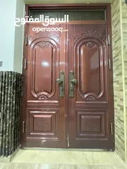  11 ألواح بديل الرخام وابواب أمان