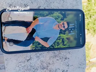  1 ايفون 14 برو ماكس