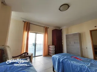 9 روف فاخر للايجار-الماصيون-قرب شركة البداوي
