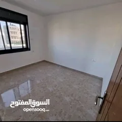  6 شقة مع مطبخ وساعة ماء وكهرباء قرب عسل وبصل