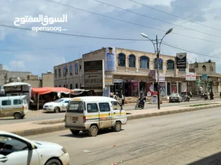 1 5 اسهم استثماريه للبيع من اصل 45 سهم في مدرسه خاصه (اهليه)