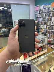  1 iPhone 11 Pro