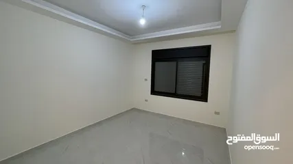  4 شقة طابق ثاني للبيع في شارع الجامعة الاردنية من المالك مباشرة