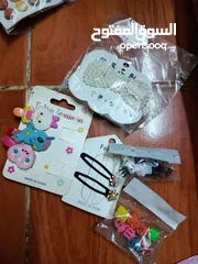  12 نثريات للبيع