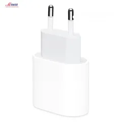  2 Original Apple charger