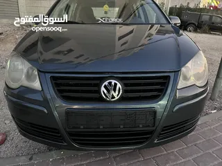  12 بولو اوتومات برايفت نخب لعبه