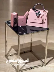  8 كريمات وتنظيف لبشرة