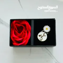  1 خواتم أنيقة ومميزة