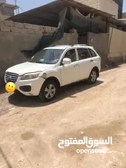  2 للبيع ليفان x60