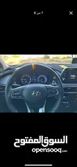  6 هيونداي سنتافي