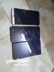  3 أجهزة قطع بورد ايفون 14برو ماكس