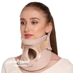  11 مساعدات المشي - ووكر وعكاكيز مختلفة - من شركة كتارا للتجهيزات الطبية - عكاكيز طبية لاعادة التاهيل