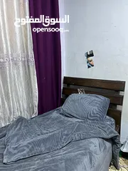  11 غرفه نوم فخمه وانيقه مفرده شبه جديده خشب عيار ثقيل اقرء الوصف كامل مشان تستفادو واذا بدكم فيديو كمان