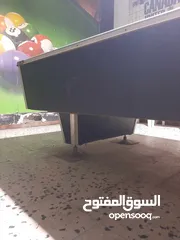  5 طاولة للبيع